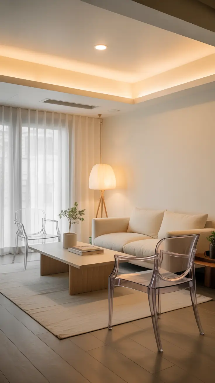 Living Room Remodel Ideas 2026: Modern, Budget-Friendly & Stylish Home Transformations