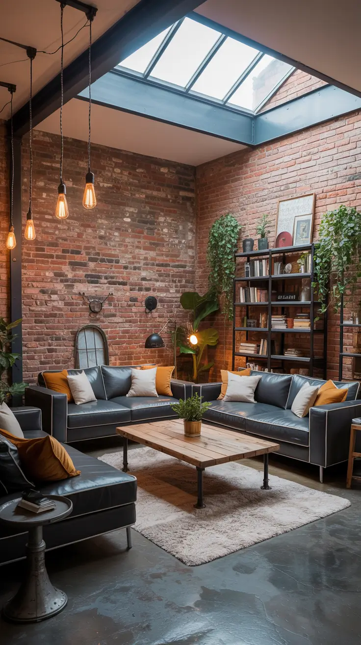 Living Room Remodel Ideas 2026: Modern, Budget-Friendly & Stylish Home Transformations