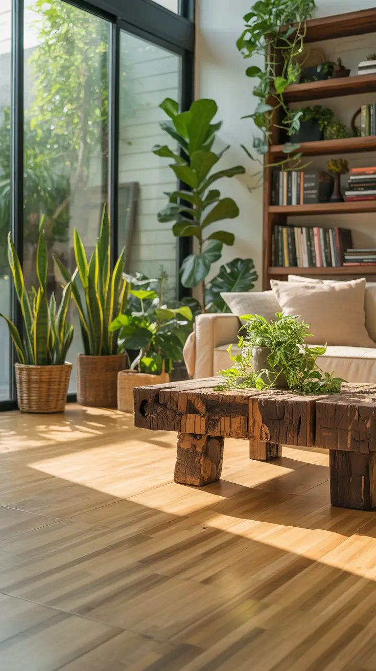 Living Room Remodel Ideas 2026: Modern, Budget-Friendly & Stylish Home Transformations