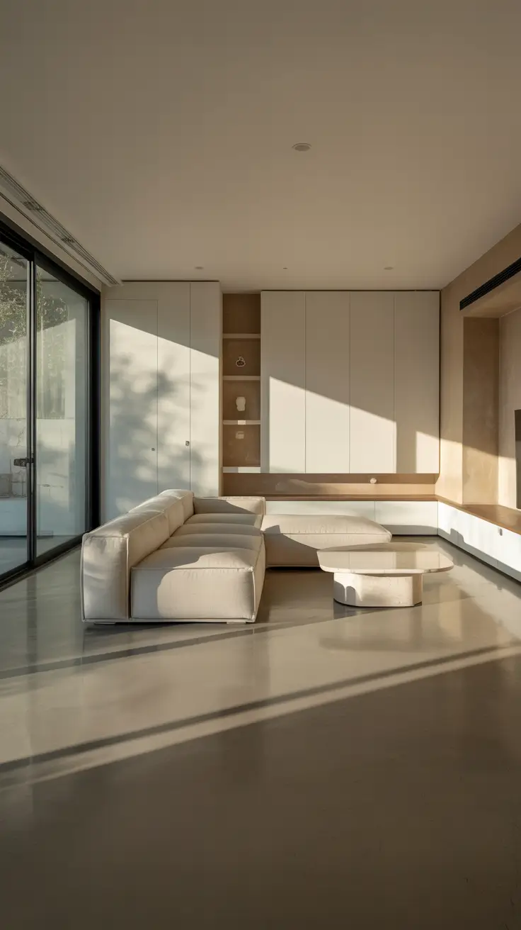 Living Room Remodel Ideas 2026: Modern, Budget-Friendly & Stylish Home Transformations