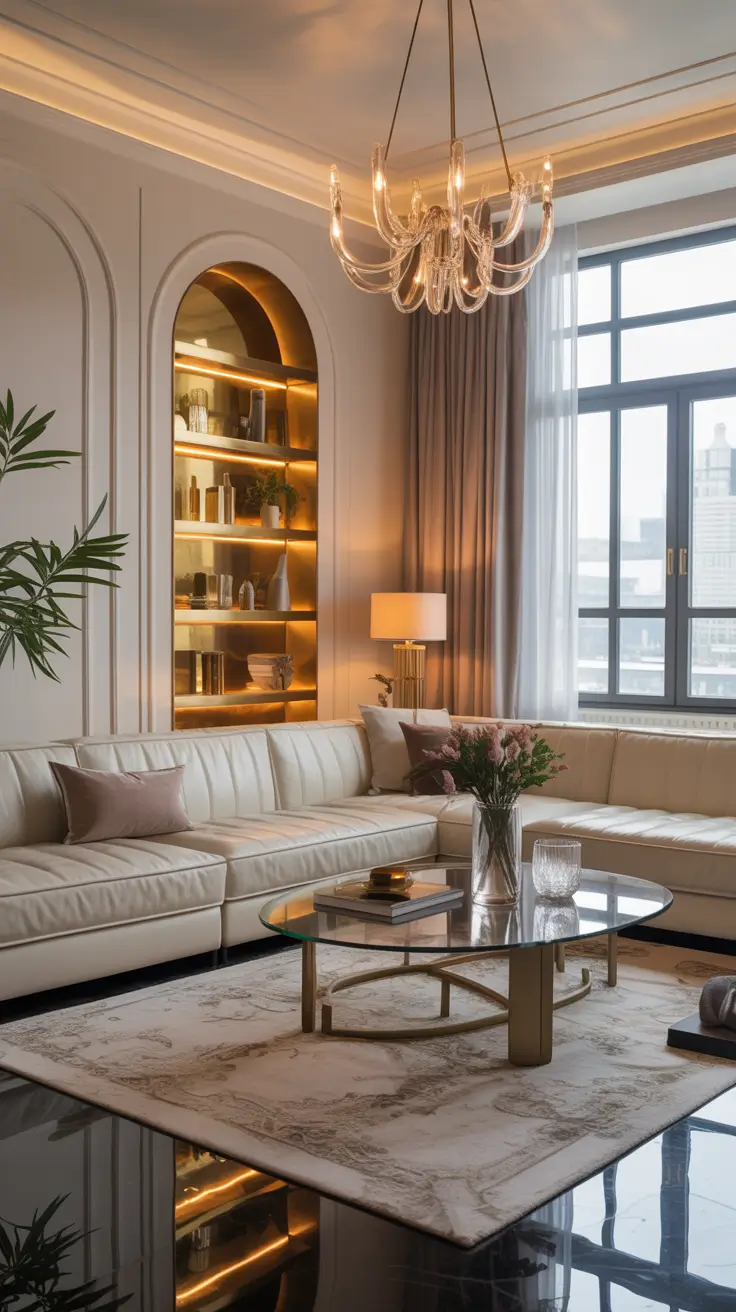 Living Room Remodel Ideas 2026: Modern, Budget-Friendly & Stylish Home Transformations