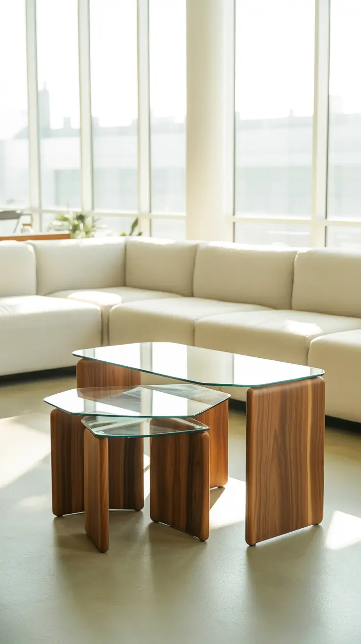 Living Room Remodel Ideas 2026: Modern, Budget-Friendly & Stylish Home Transformations