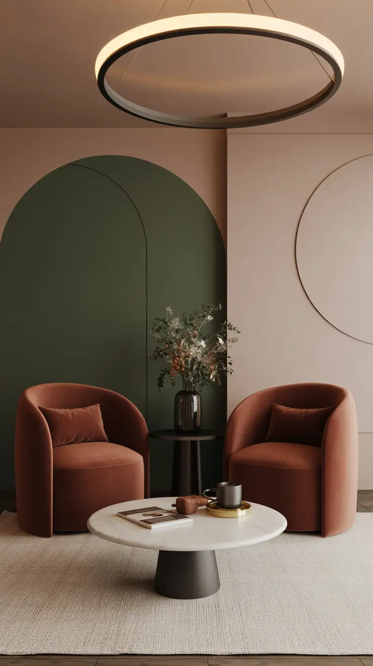 Living Room Remodel Ideas 2026: Modern, Budget-Friendly & Stylish Home Transformations