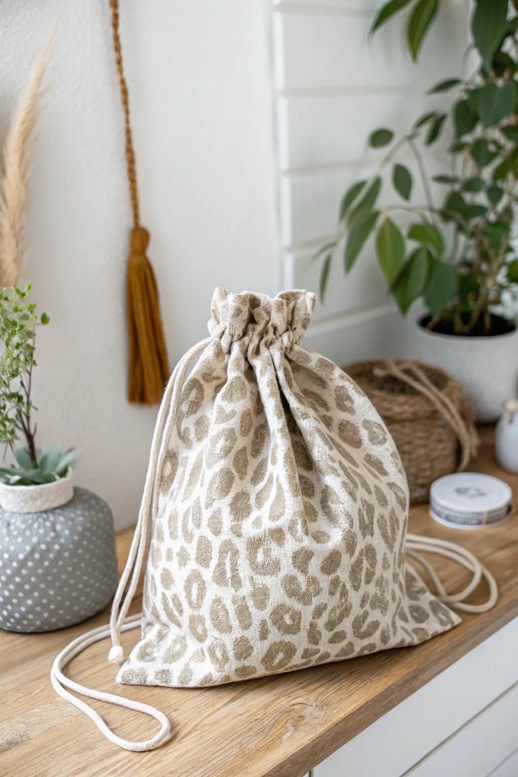 Express your adventurous spirit with a <a href=