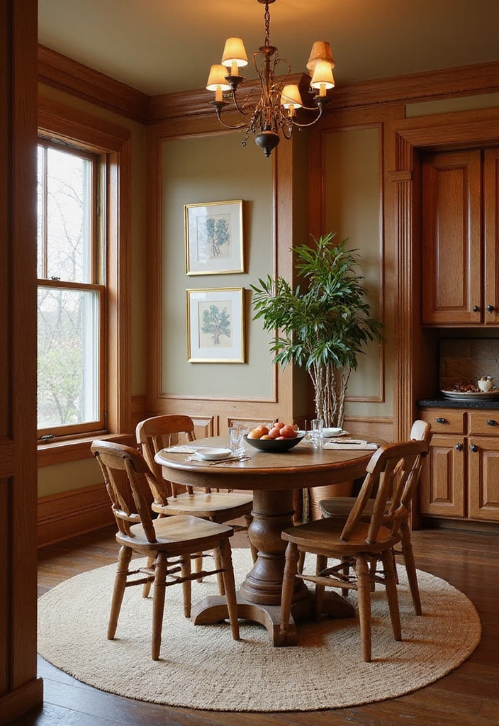 Fawn Brindle (SW 7640) Sherwin Williams Trim Color