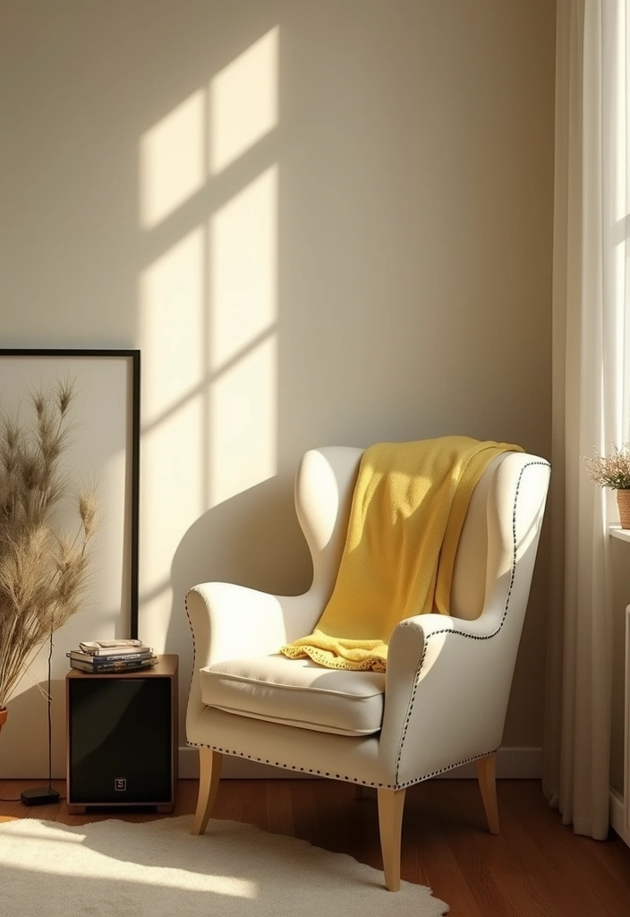 Bluetooth Speaker for Reading Music