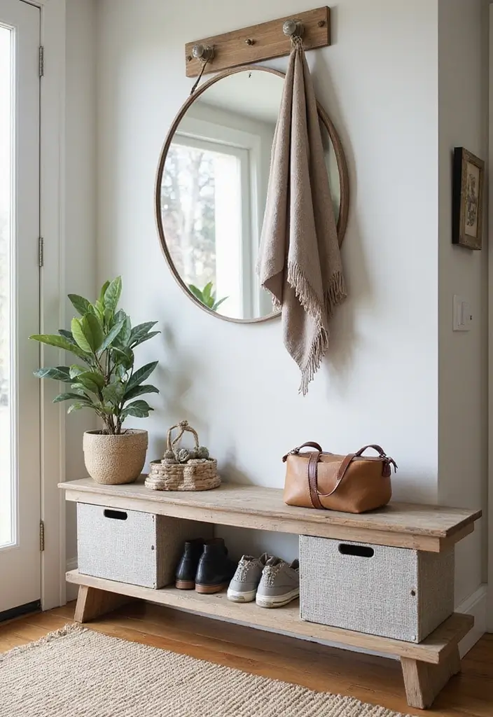 Decorative Shoe Storage Boxes