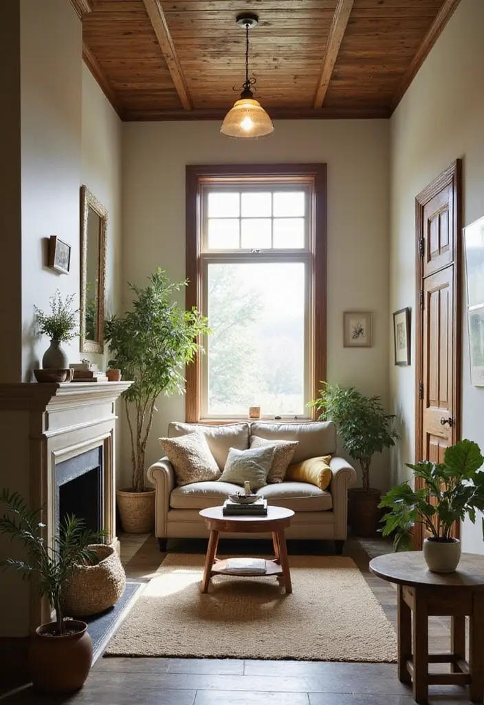 Multi-Purpose Lighting Solutions