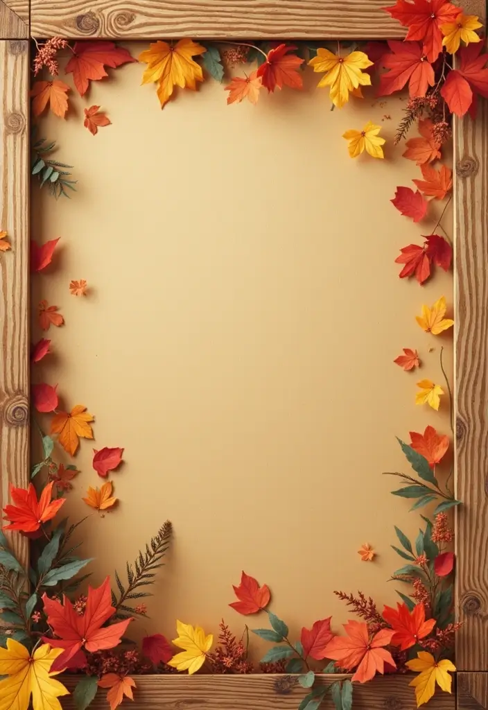 Seasonal Themed Learning Displays on Pegboard