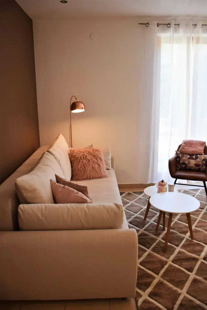 Home Decor Deep Dive My Favorite Finds & Styling Tips!