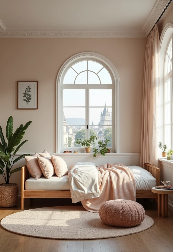 Luxury Kids Bedroom with Play Area - Final Thoughts